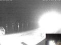 Webcam Jandia (Fuerteventura)