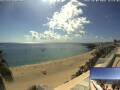 Webcam Jandia (Fuerteventura)