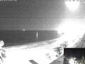 Webcam Jandia (Fuerteventura)