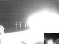 Webcam Jandia (Fuerteventura)