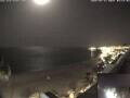 Webcam Jandia (Fuerteventura)