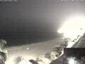Webcam Jandia (Fuerteventura)