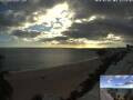 Webcam Jandia (Fuerteventura)