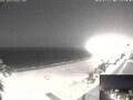 Webcam Jandia (Fuerteventura)