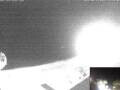 Webcam Jandia (Fuerteventura)
