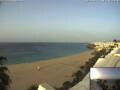 Webcam Jandia (Fuerteventura)
