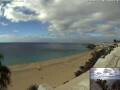 Webcam Jandia (Fuerteventura)