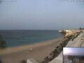 Webcam Jandia (Fuerteventura)