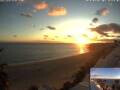 Webcam Jandia (Fuerteventura)