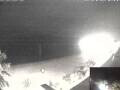 Webcam Jandia (Fuerteventura)