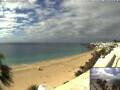 Webcam Jandia (Fuerteventura)