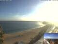 Webcam Jandia (Fuerteventura)
