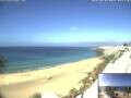 Webcam Jandia (Fuerteventura)