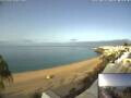 Webcam Jandia (Fuerteventura)