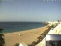 Webcam Jandia (Fuerteventura)
