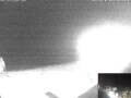 Webcam Jandia (Fuerteventura)
