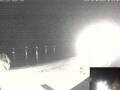 Webcam Jandia (Fuerteventura)