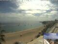 Webcam Jandia (Fuerteventura)