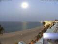 Webcam Jandia (Fuerteventura)