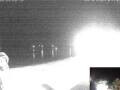 Webcam Jandia (Fuerteventura)