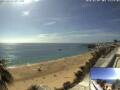 Webcam Jandía (Fuerteventura)
