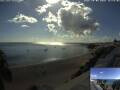 Webcam Jandia (Fuerteventura)