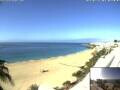 Webcam Jandia (Fuerteventura)