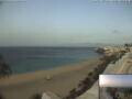 Webcam Jandia (Fuerteventura)
