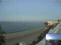 Webcam Jandia (Fuerteventura)