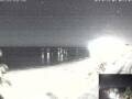 Webcam Jandia (Fuerteventura)