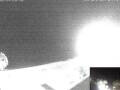 Webcam Jandía (Fuerteventura)