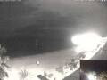 Webcam Jandia (Fuerteventura)