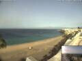 Webcam Jandia (Fuerteventura)