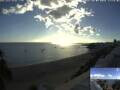 Webcam Jandía (Fuerteventura)