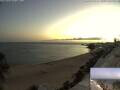 Webcam Jandia (Fuerteventura)