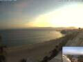 Webcam Jandia (Fuerteventura)