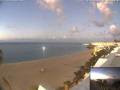 Webcam Jandia (Fuerteventura)