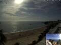 Webcam Jandia (Fuerteventura)