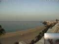 Webcam Jandía (Fuerteventura)