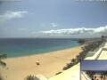 Webcam Jandia (Fuerteventura)