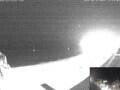 Webcam Jandia (Fuerteventura)