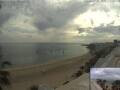 Webcam Jandia (Fuerteventura)