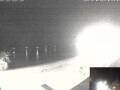 Webcam Jandía (Fuerteventura)