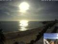 Webcam Jandia (Fuerteventura)