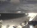 Webcam Jandia (Fuerteventura)