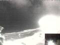 Webcam Jandia (Fuerteventura)