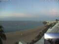 Webcam Jandia (Fuerteventura)