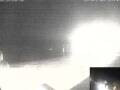 Webcam Jandia (Fuerteventura)