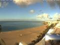 Webcam Jandia (Fuerteventura)