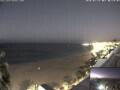Webcam Jandia (Fuerteventura)